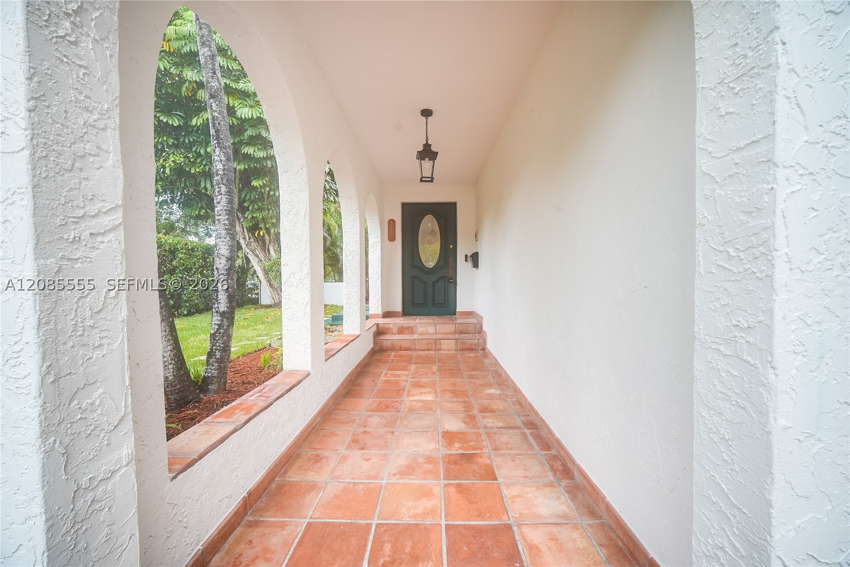 1114 Columbus Blvd, Coral Gables FL 33134
