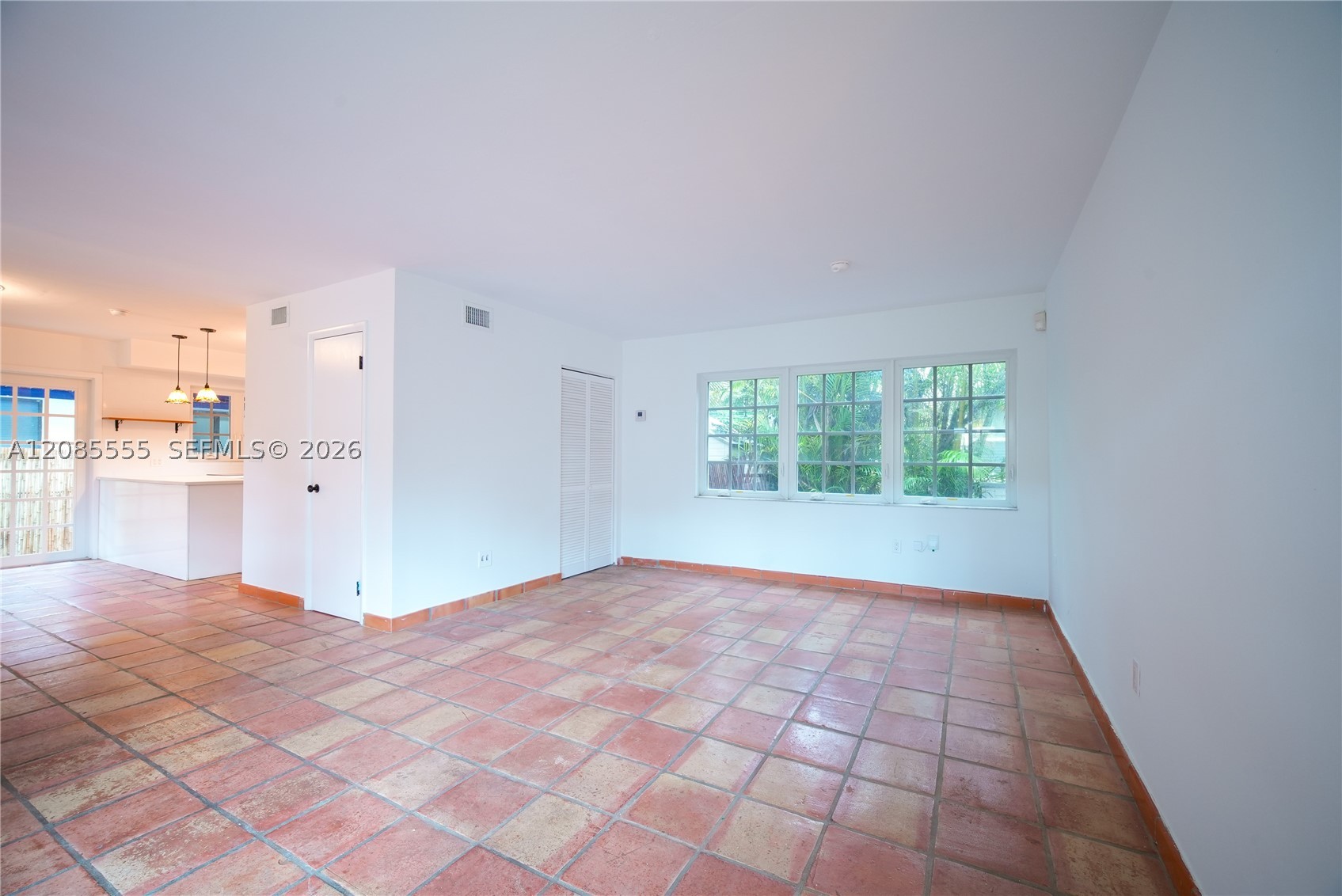 1114 Columbus Blvd, Coral Gables FL 33134