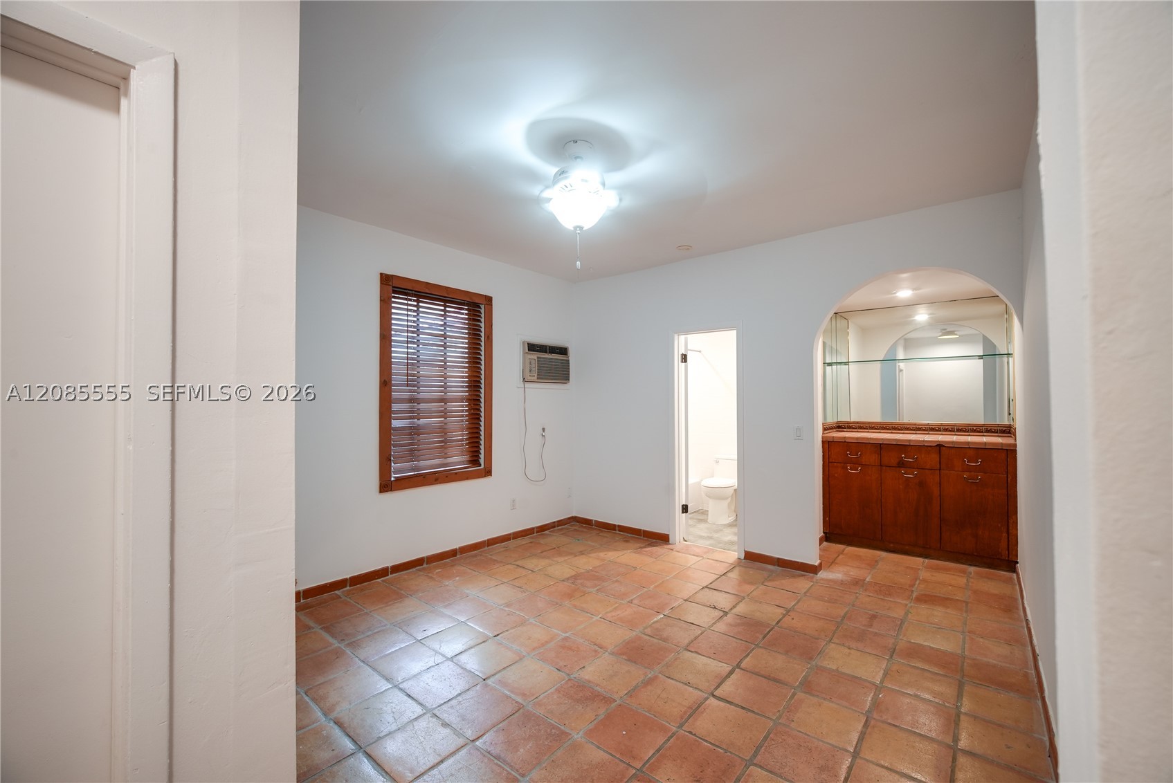 1114 Columbus Blvd, Coral Gables FL 33134