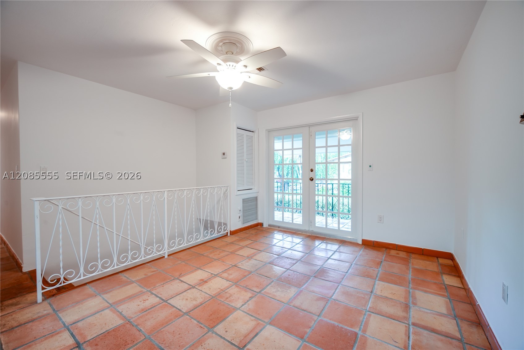 1114 Columbus Blvd, Coral Gables FL 33134