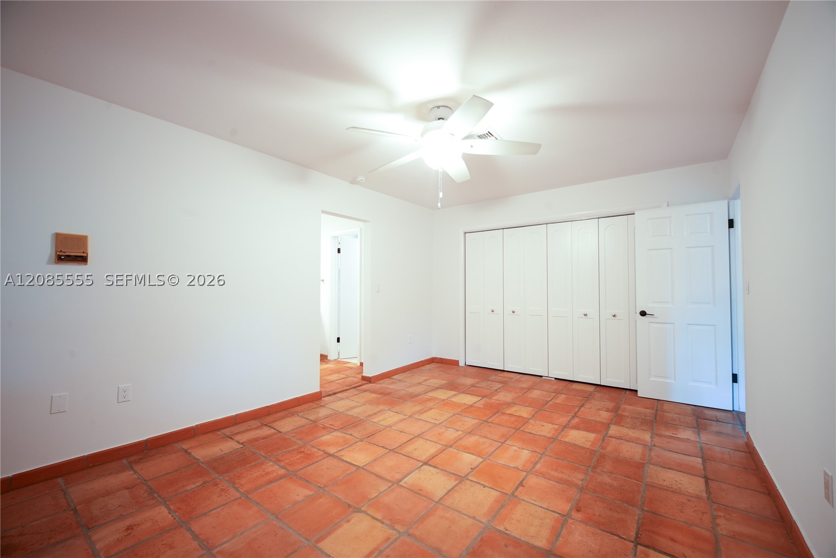1114 Columbus Blvd, Coral Gables FL 33134