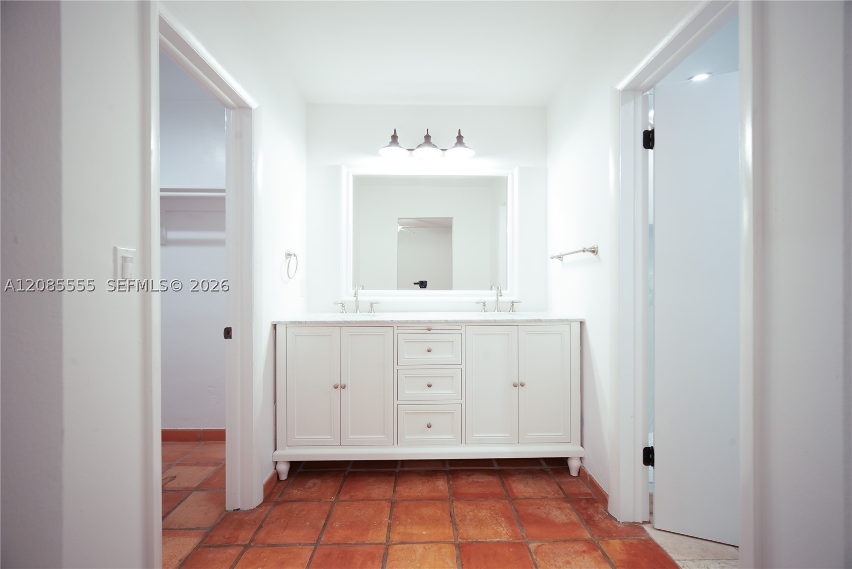 1114 Columbus Blvd, Coral Gables FL 33134