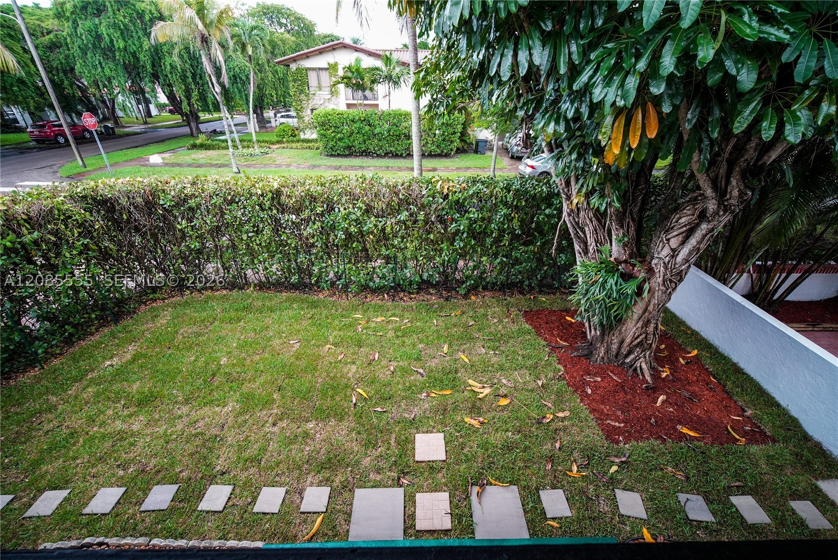 1114 Columbus Blvd, Coral Gables FL 33134