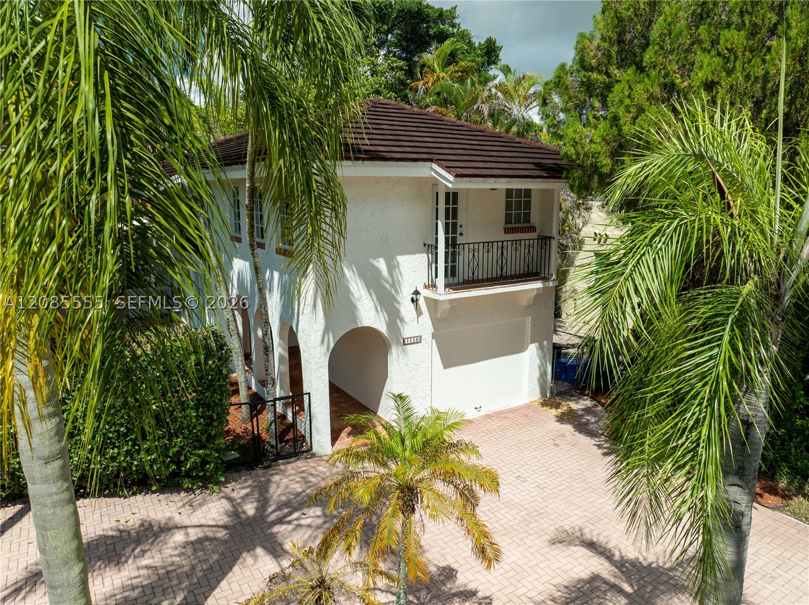 1114 Columbus Blvd, Coral Gables FL 33134