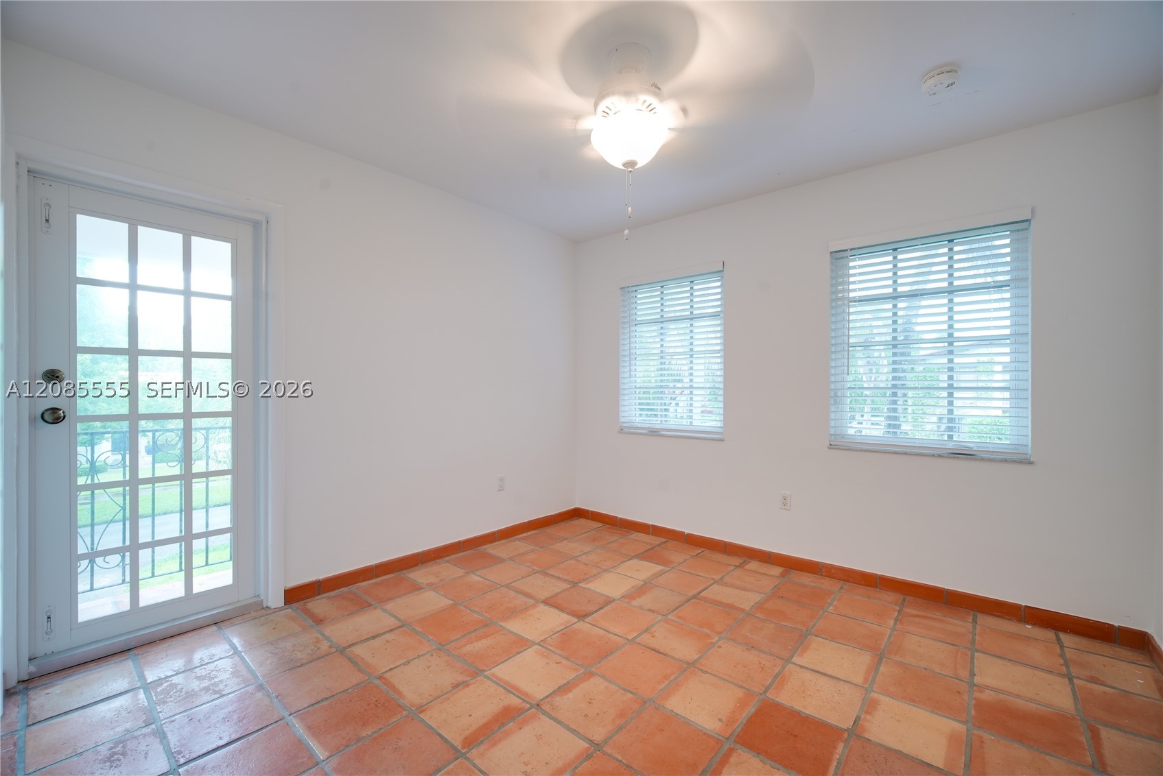 1114 Columbus Blvd, Coral Gables FL 33134