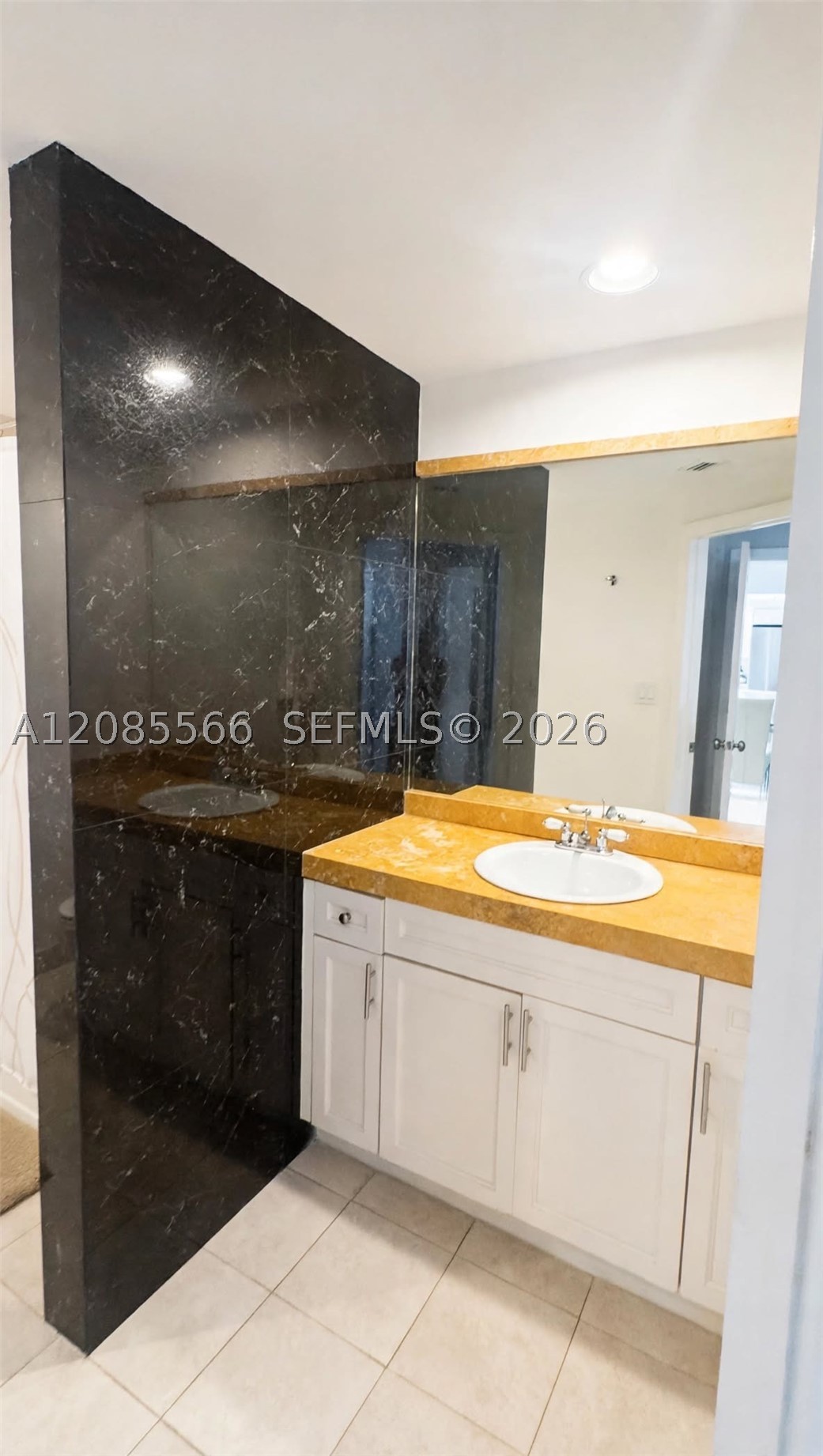 100 N Federal Hwy #1518, Fort Lauderdale FL 33301