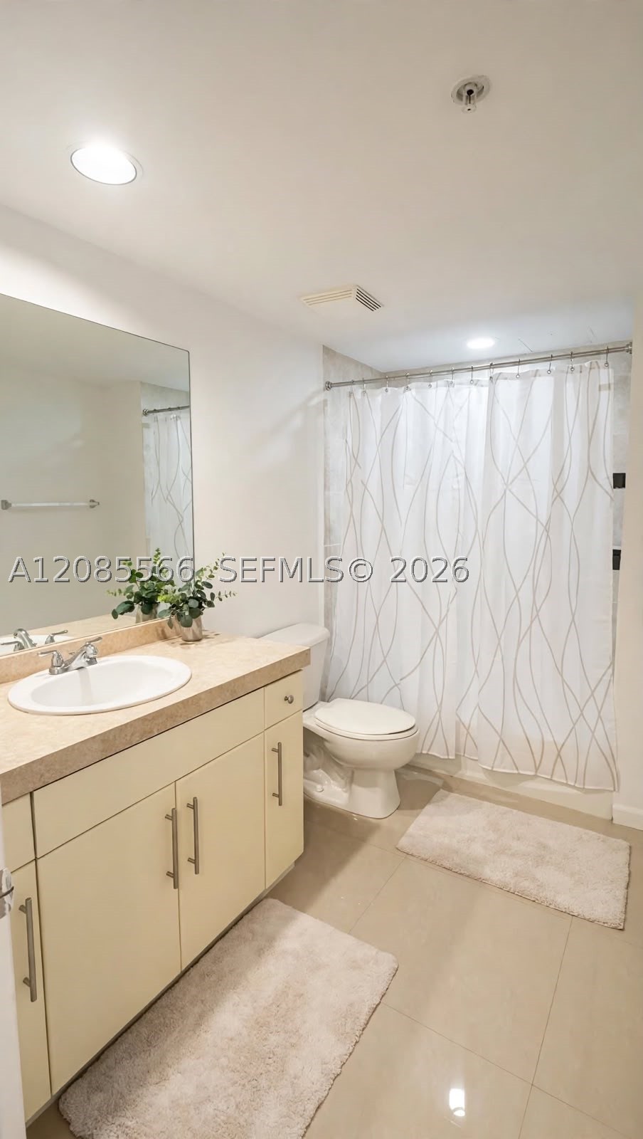 100 N Federal Hwy #1518, Fort Lauderdale FL 33301