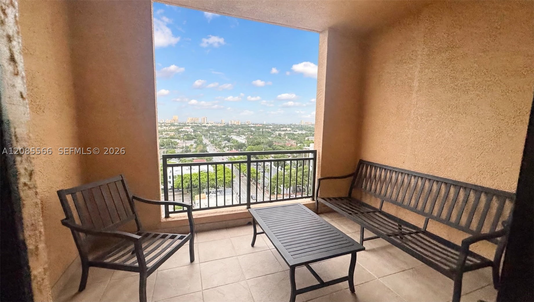 100 N Federal Hwy #1518, Fort Lauderdale FL 33301