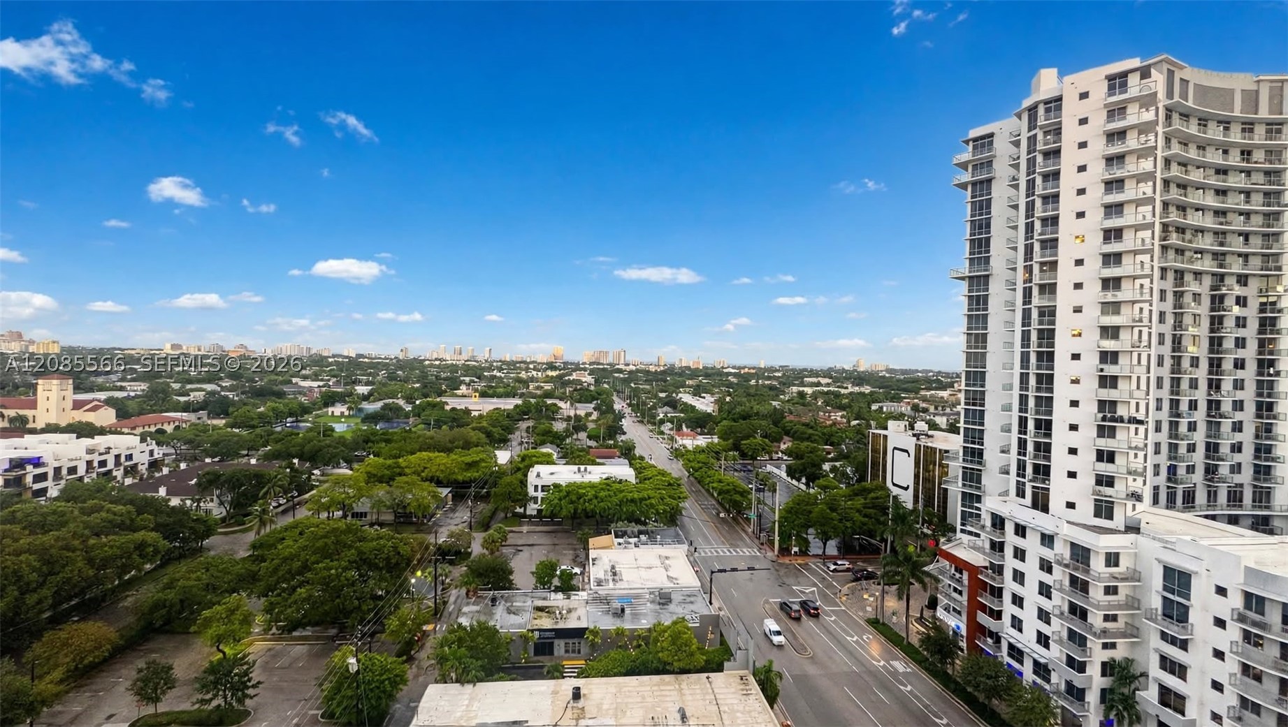 100 N Federal Hwy #1518, Fort Lauderdale FL 33301