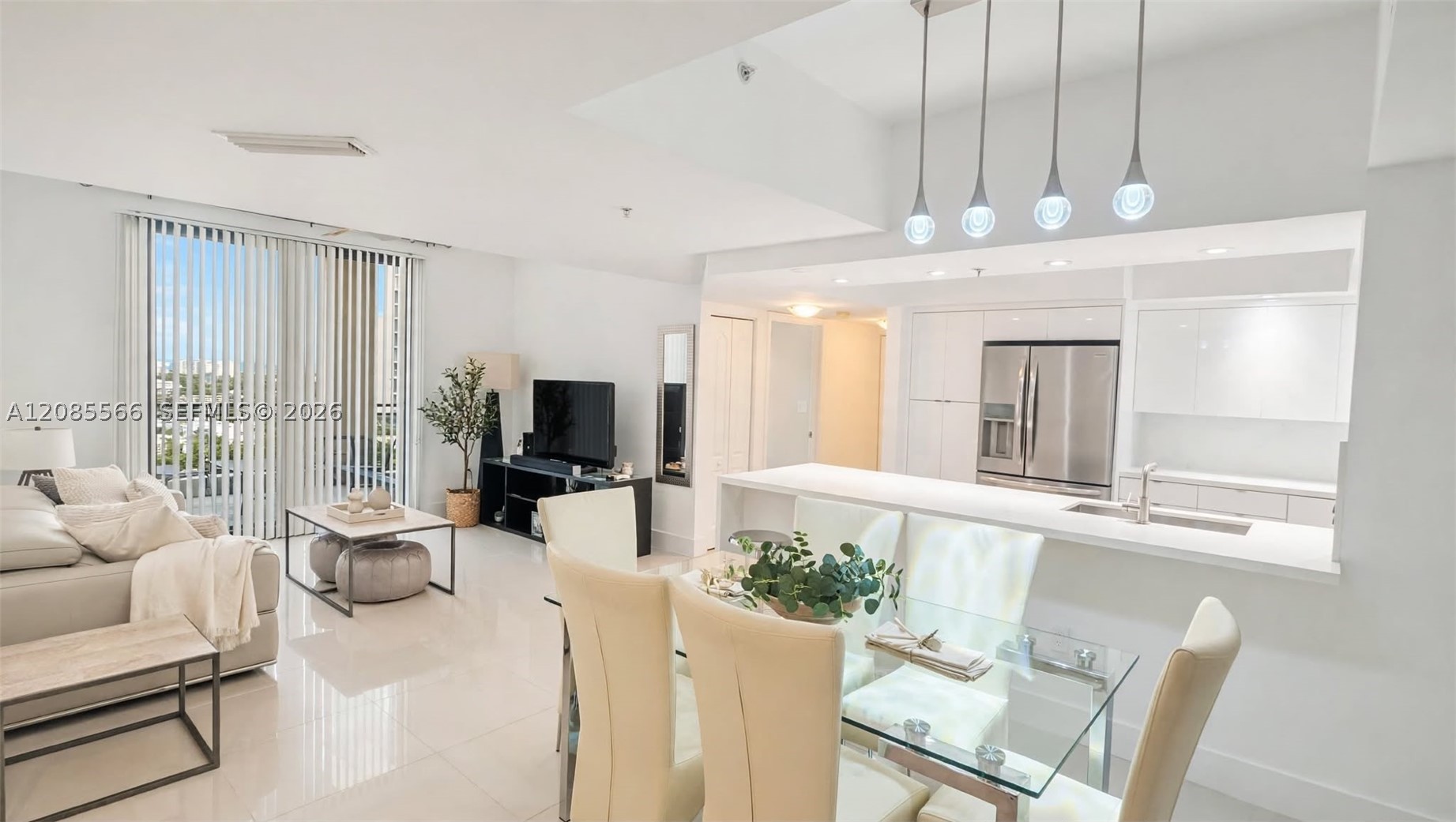 100 N Federal Hwy #1518, Fort Lauderdale FL 33301