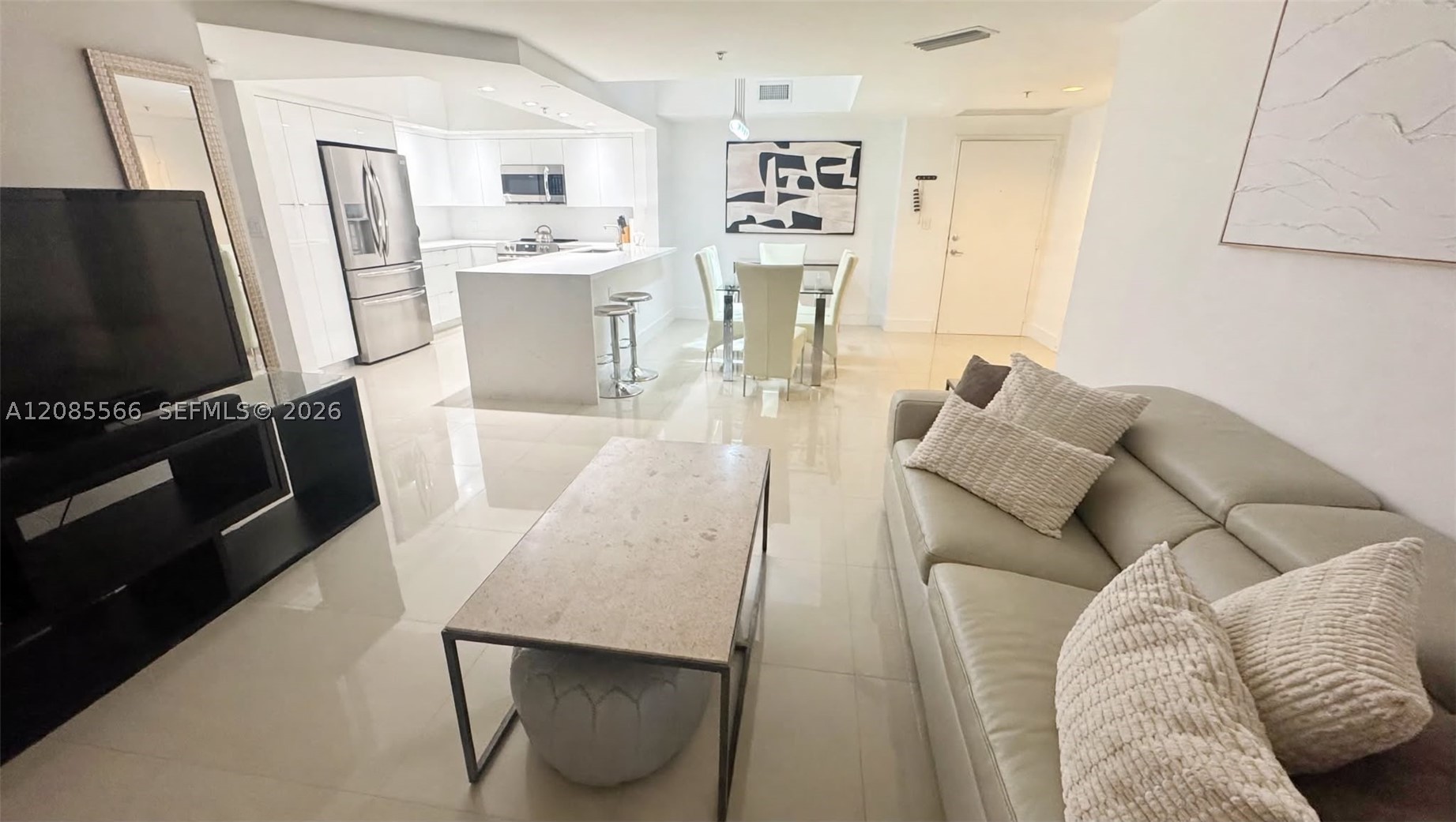100 N Federal Hwy #1518, Fort Lauderdale FL 33301