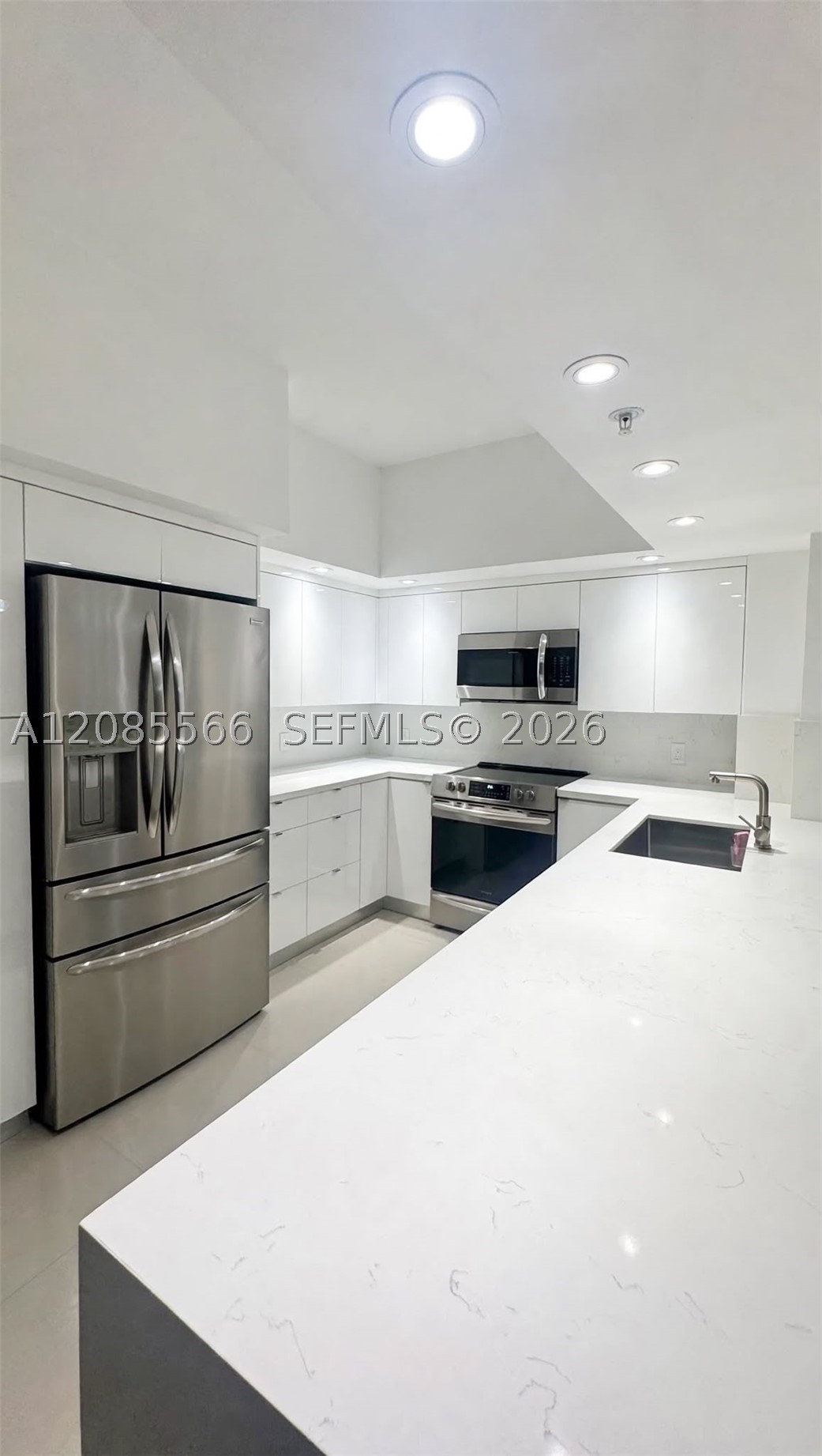 100 N Federal Hwy #1518, Fort Lauderdale FL 33301