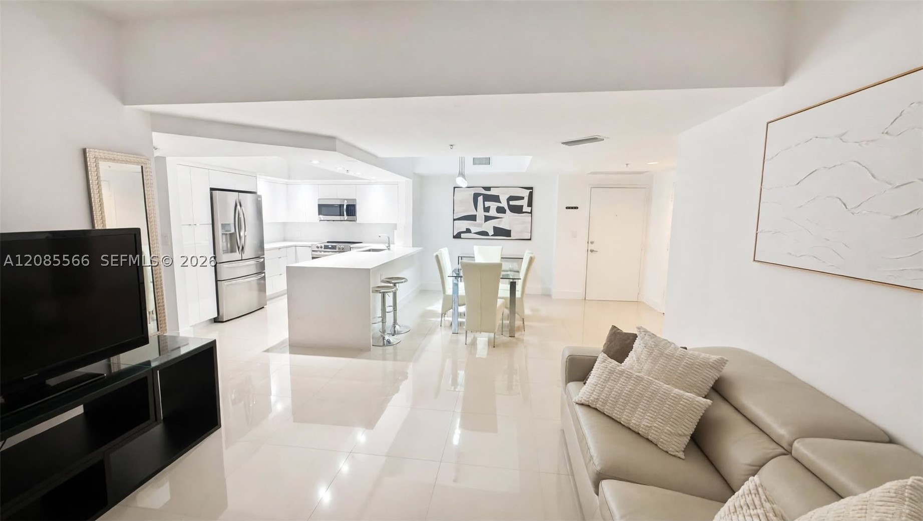 100 N Federal Hwy #1518, Fort Lauderdale FL 33301
