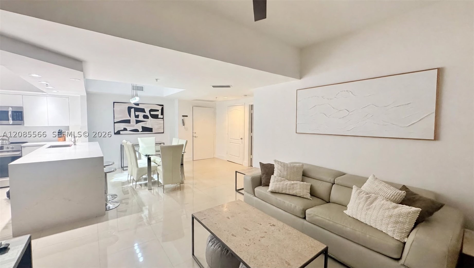 100 N Federal Hwy #1518, Fort Lauderdale FL 33301