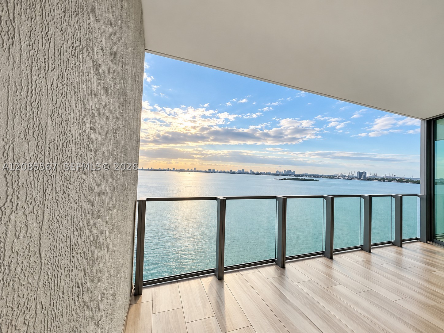 2900 NE 7th Ave #1104, Miami FL 33137
