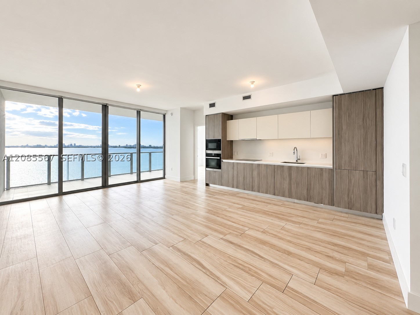 2900 NE 7th Ave #1104, Miami FL 33137