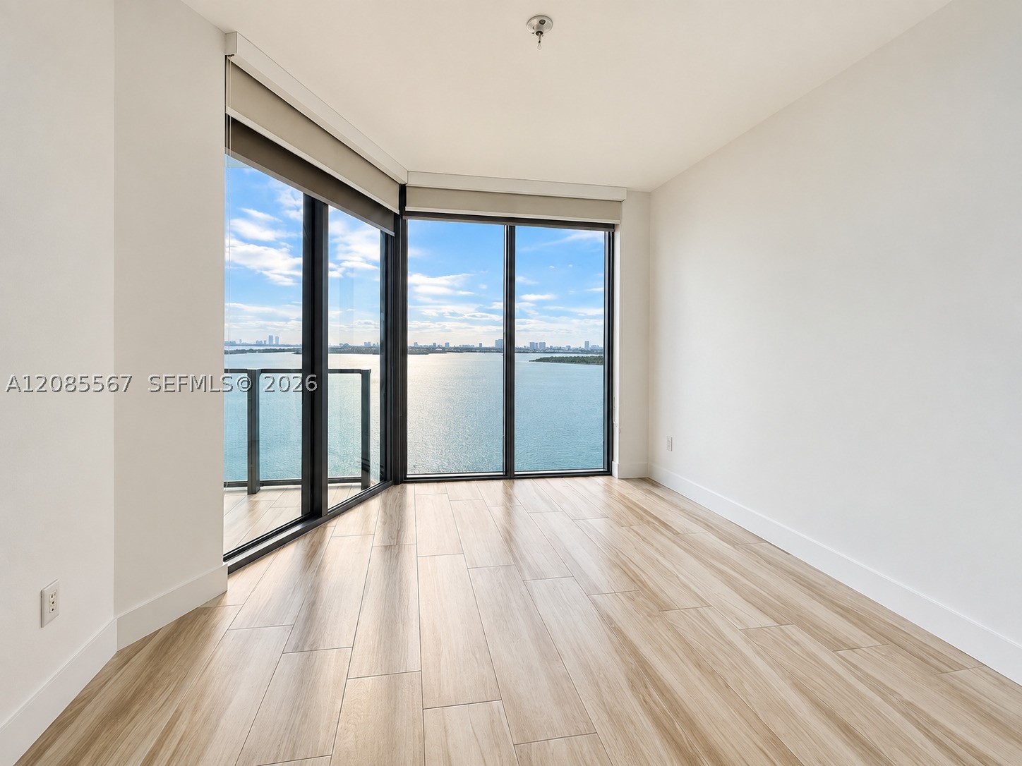2900 NE 7th Ave #1104, Miami FL 33137