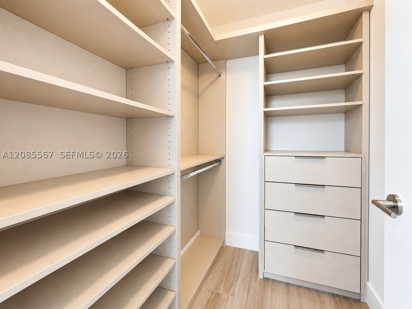 2900 NE 7th Ave #1104, Miami FL 33137