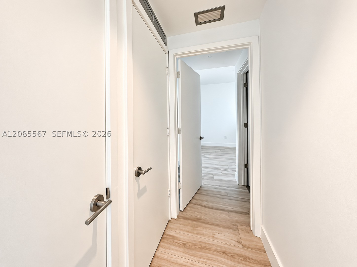 2900 NE 7th Ave #1104, Miami FL 33137