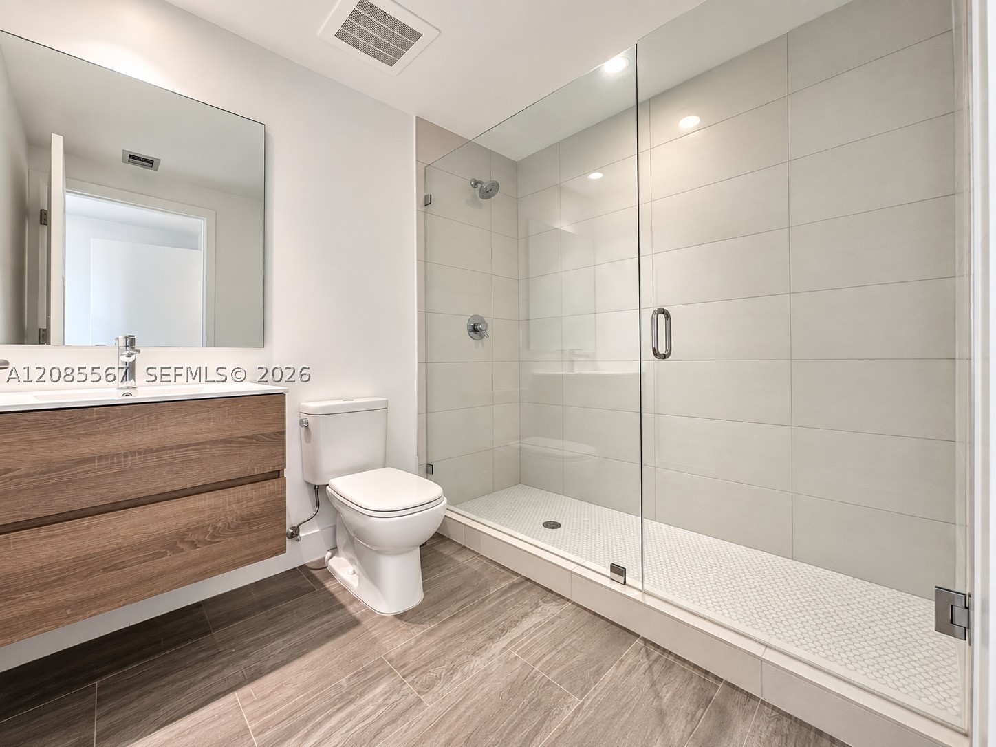 2900 NE 7th Ave #1104, Miami FL 33137