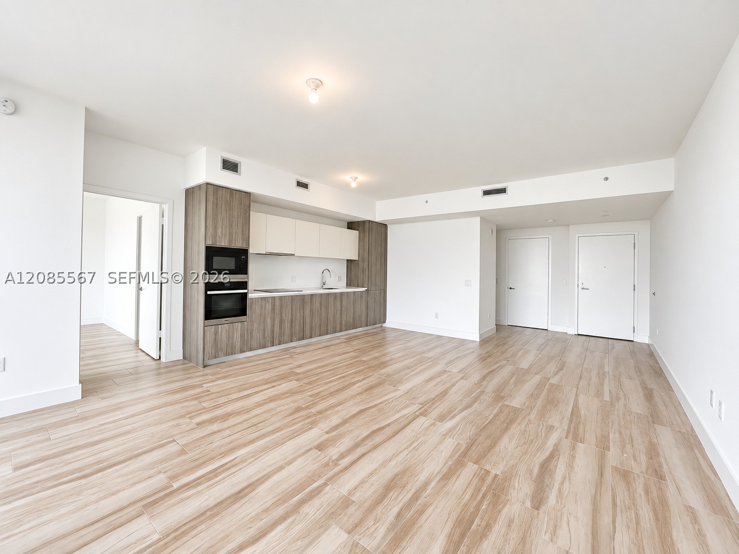 2900 NE 7th Ave #1104, Miami FL 33137