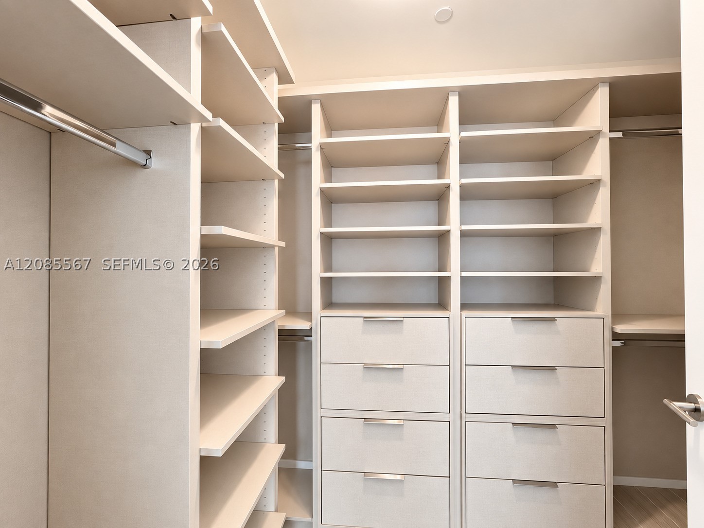 2900 NE 7th Ave #1104, Miami FL 33137