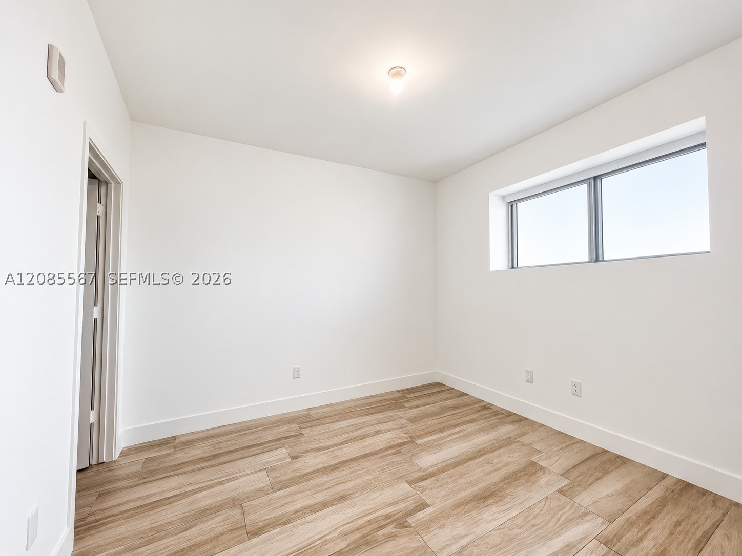 2900 NE 7th Ave #1104, Miami FL 33137
