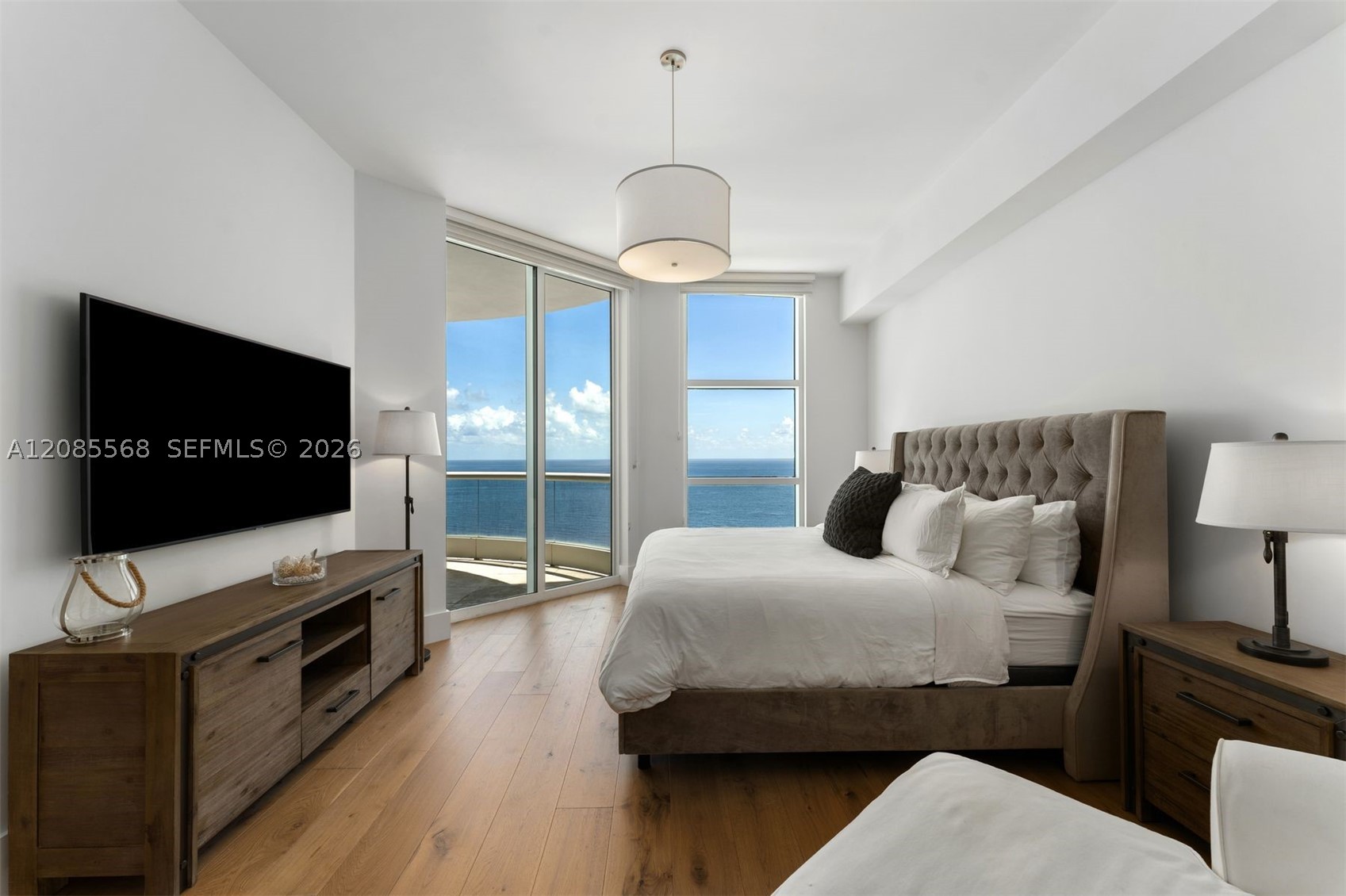 16047 Collins Ave #2502, Sunny Isles Beach FL 33160