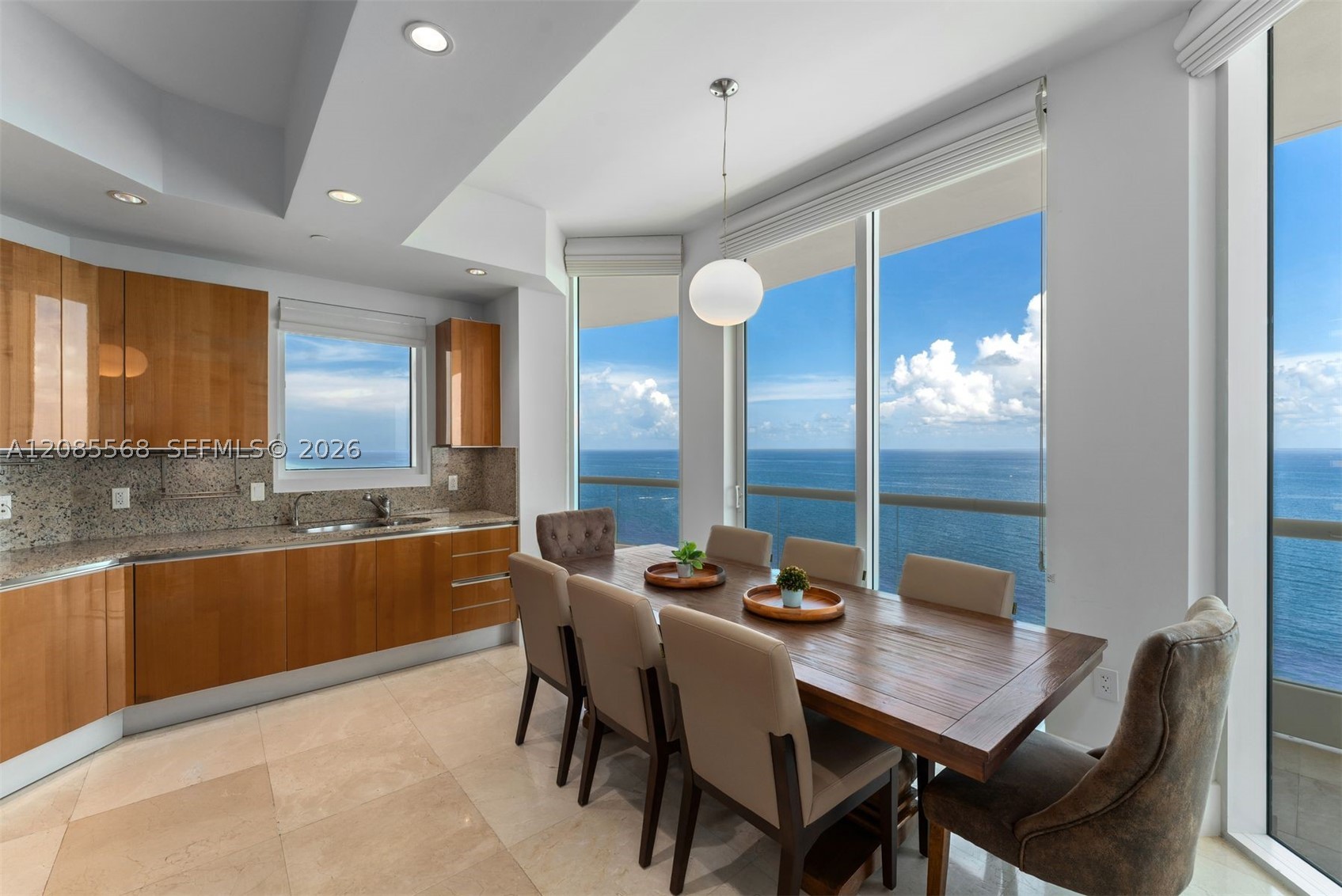 16047 Collins Ave #2502, Sunny Isles Beach FL 33160