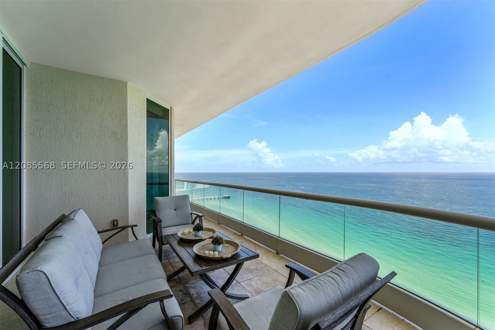 16047 Collins Ave #2502, Sunny Isles Beach FL 33160