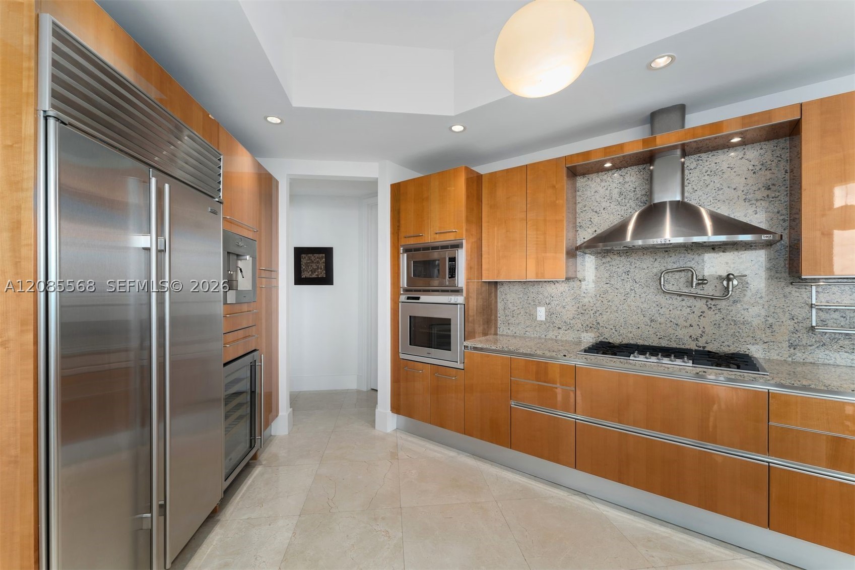 16047 Collins Ave #2502, Sunny Isles Beach FL 33160