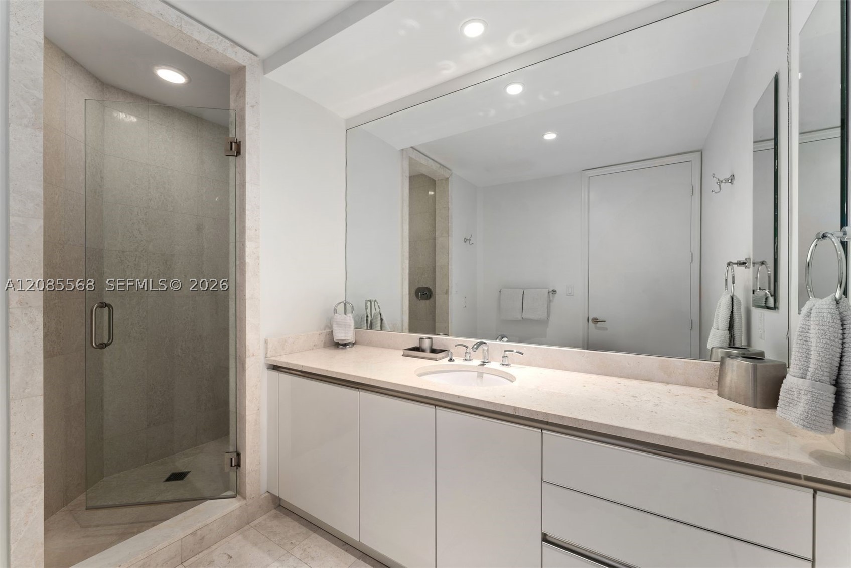 16047 Collins Ave #2502, Sunny Isles Beach FL 33160