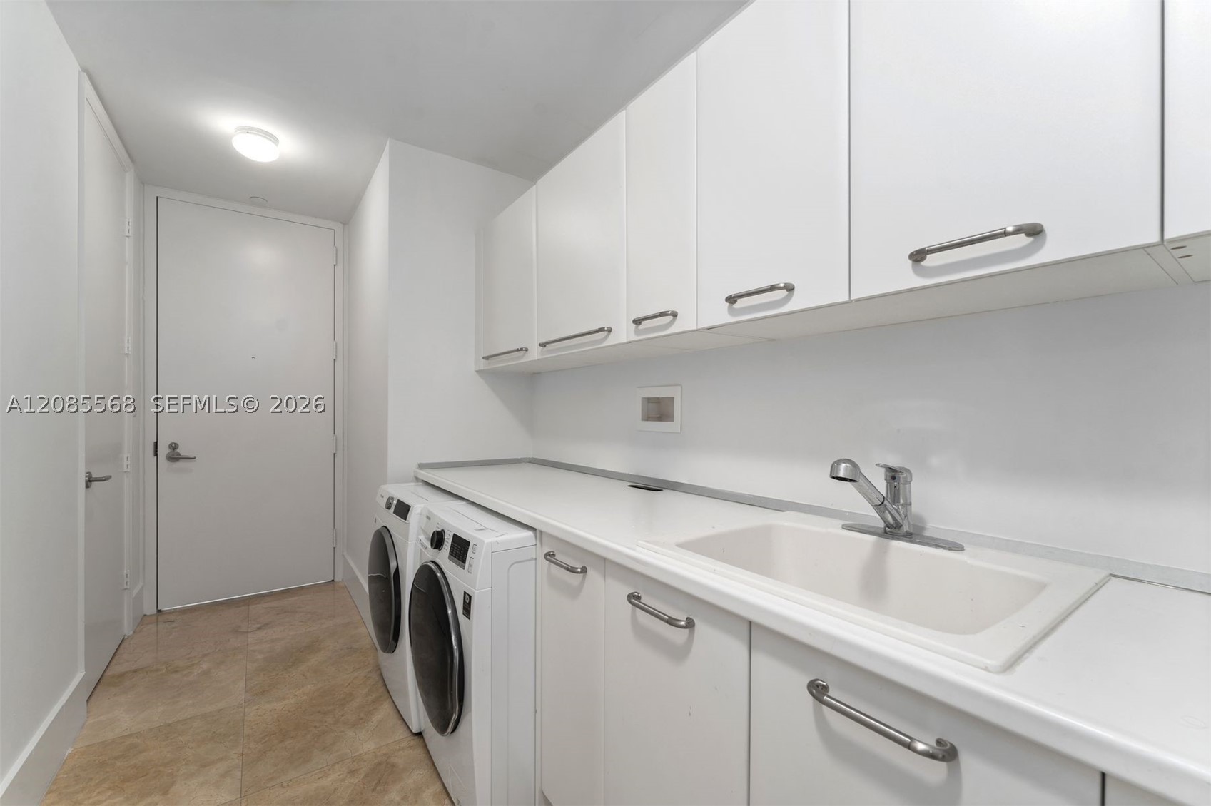 16047 Collins Ave #2502, Sunny Isles Beach FL 33160