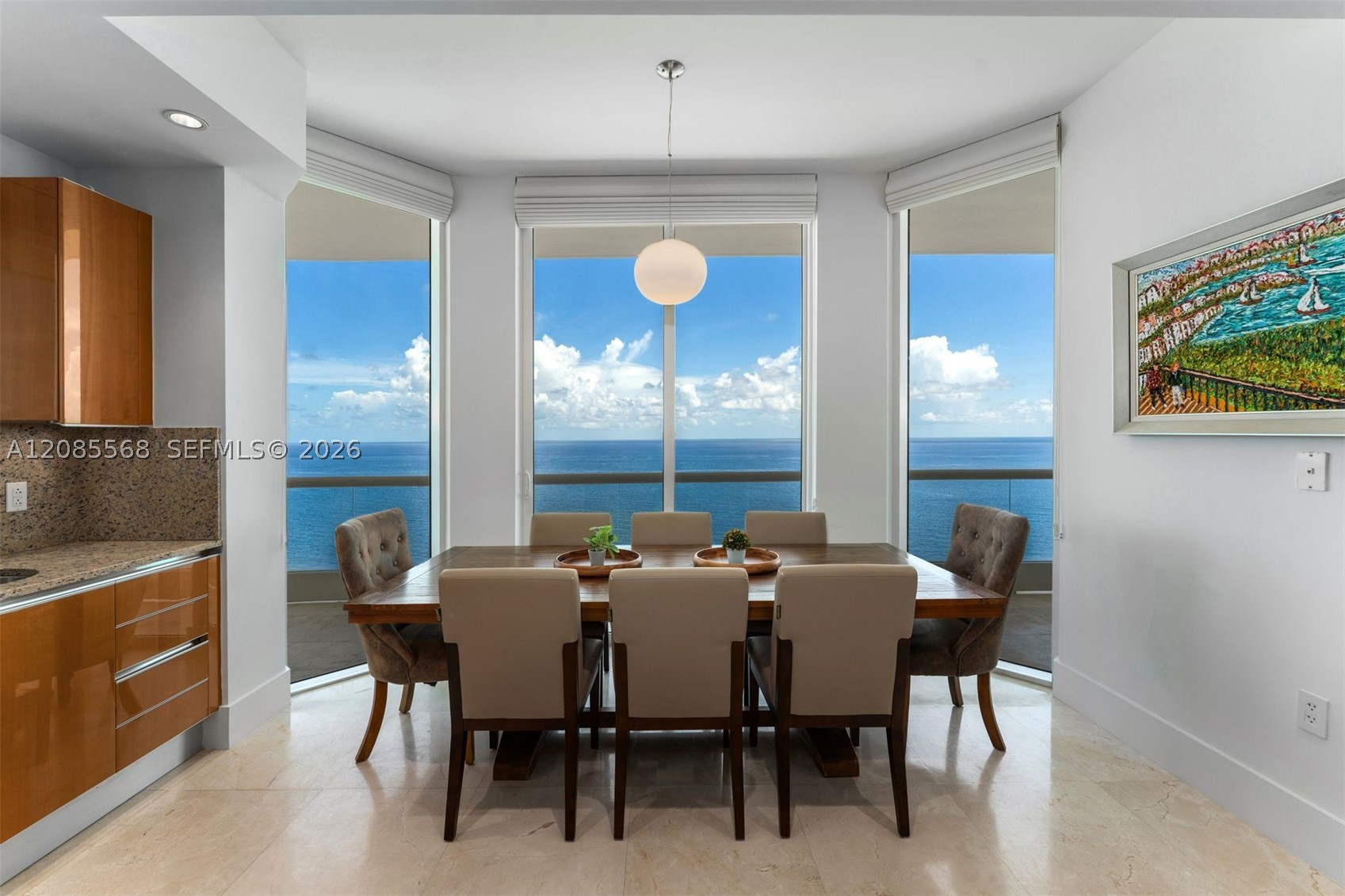 16047 Collins Ave #2502, Sunny Isles Beach FL 33160