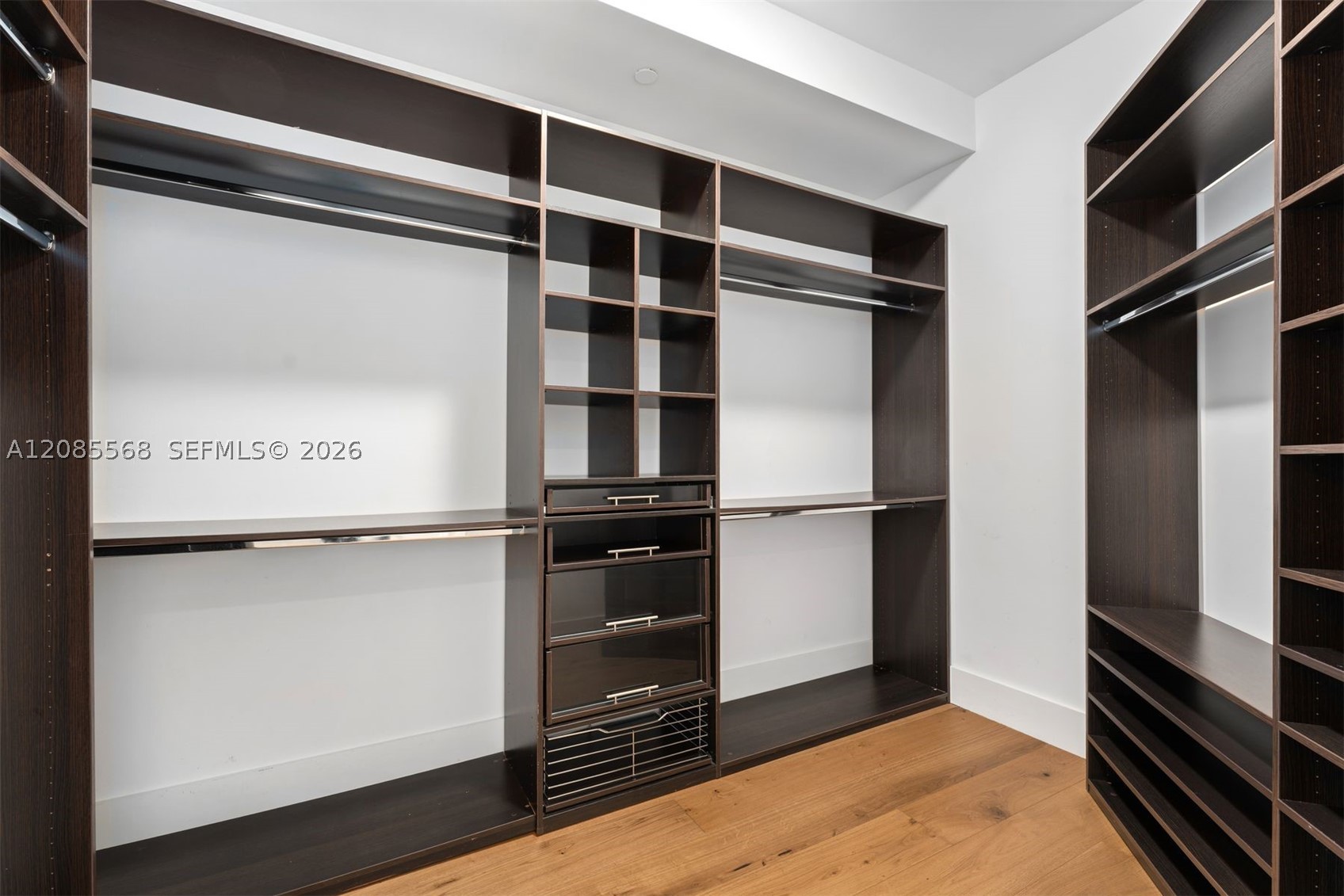 16047 Collins Ave #2502, Sunny Isles Beach FL 33160