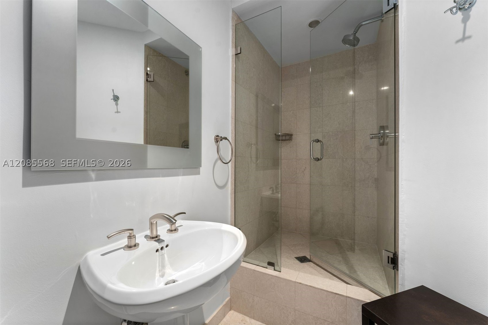 16047 Collins Ave #2502, Sunny Isles Beach FL 33160