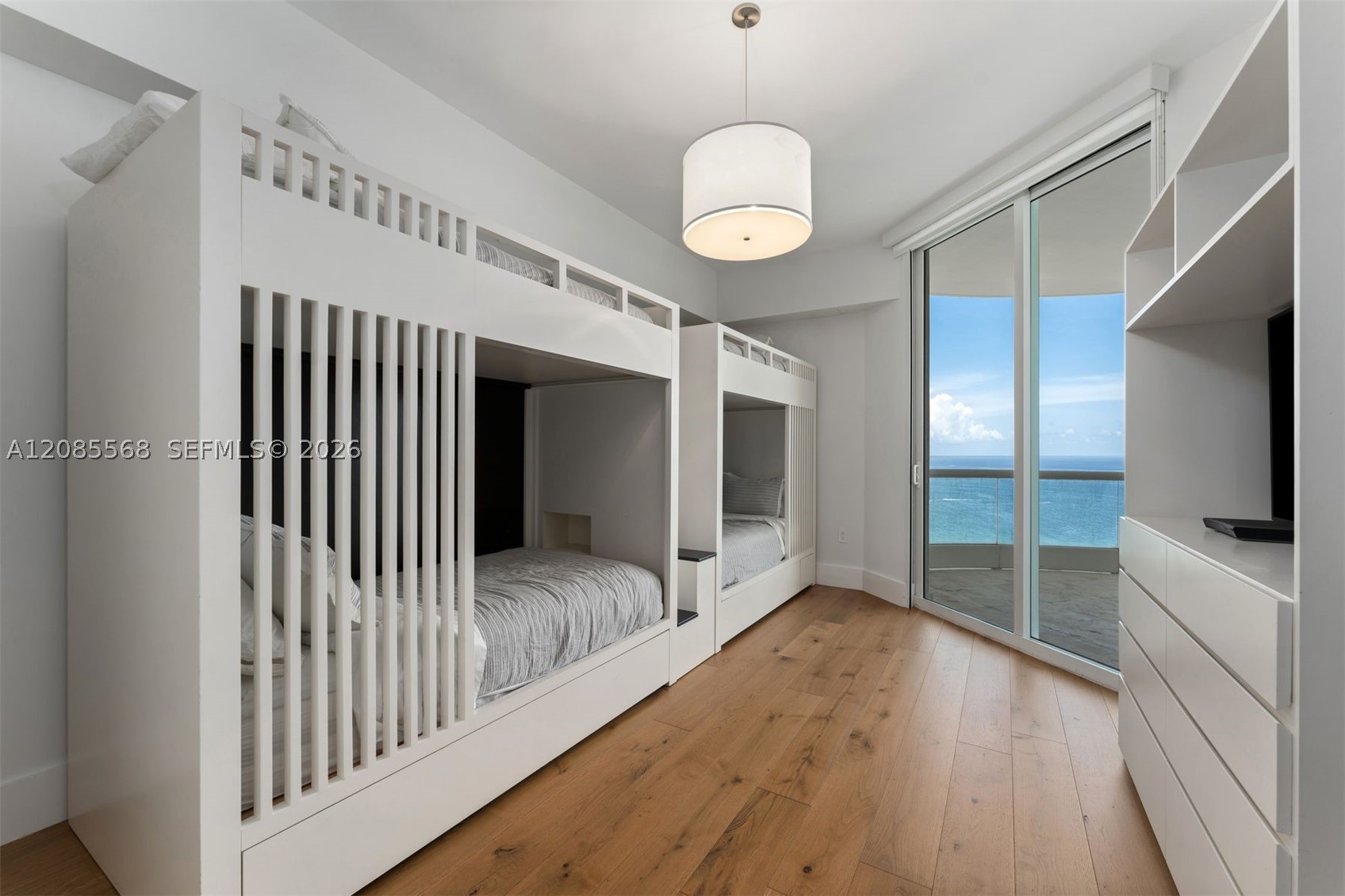 16047 Collins Ave #2502, Sunny Isles Beach FL 33160
