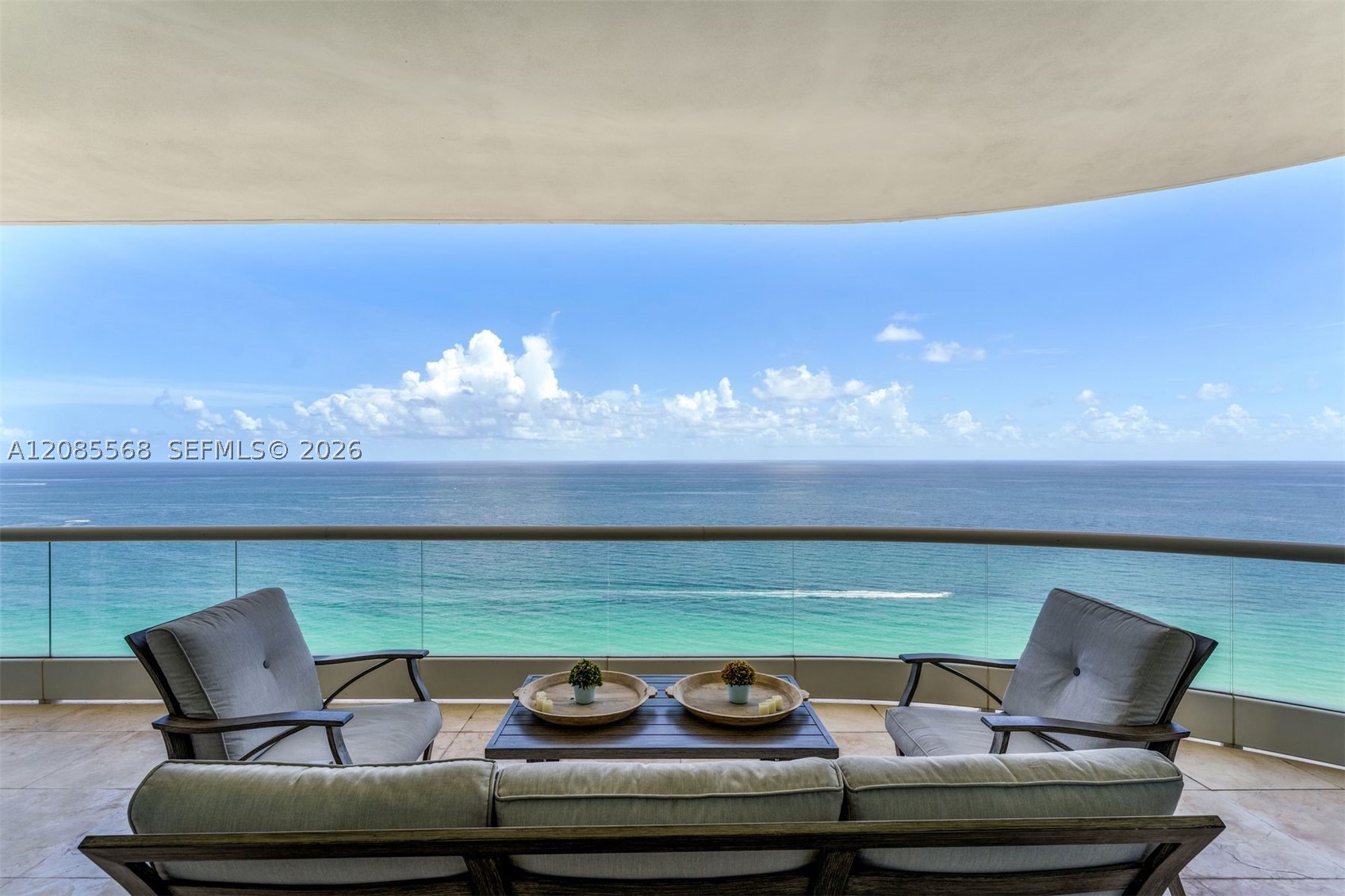 16047 Collins Ave #2502, Sunny Isles Beach FL 33160