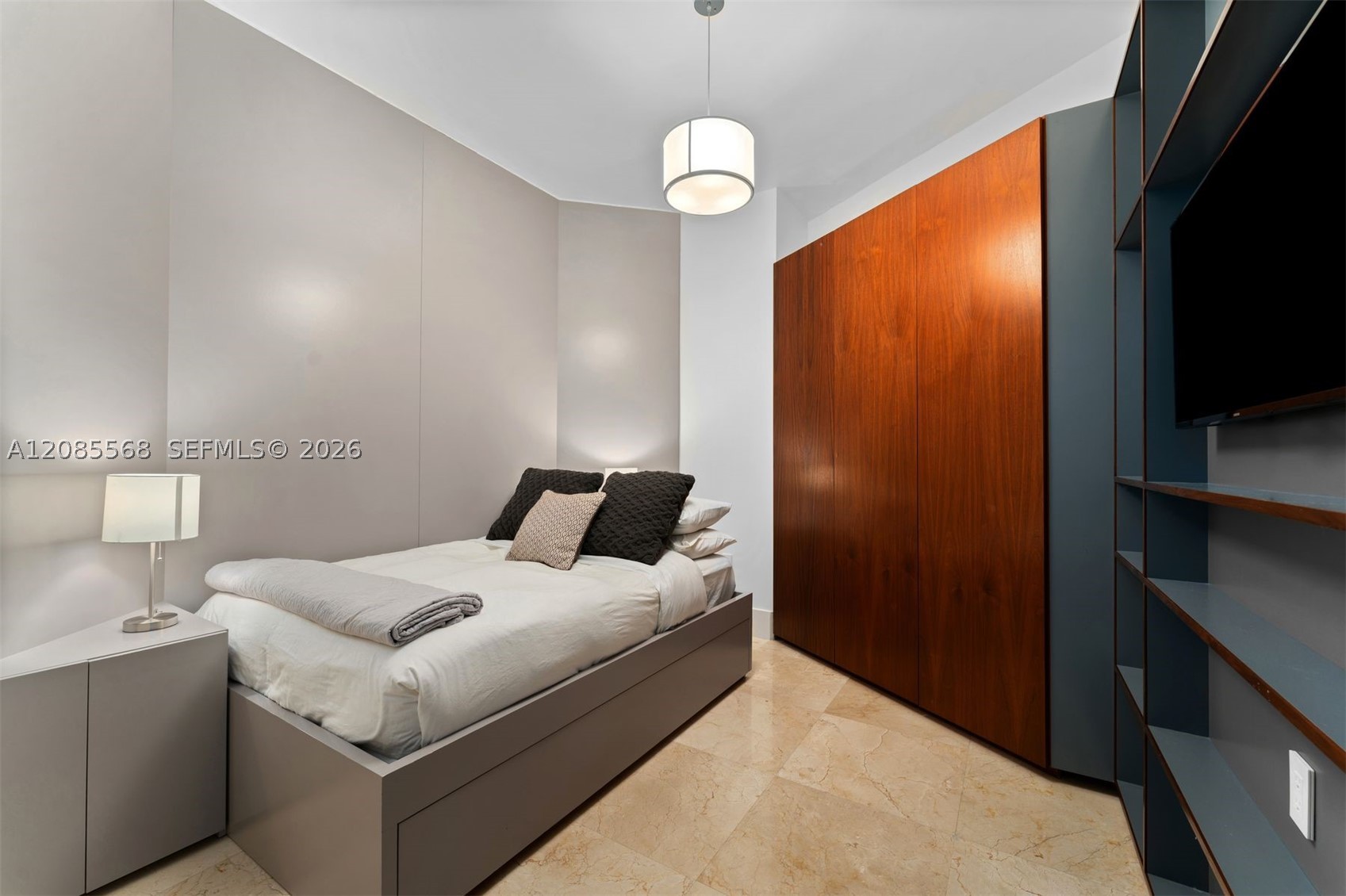 16047 Collins Ave #2502, Sunny Isles Beach FL 33160