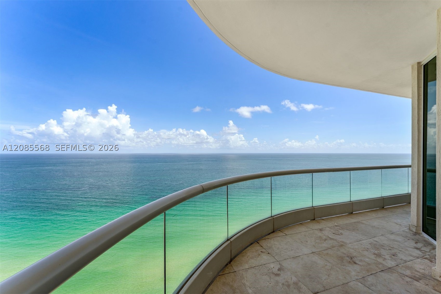 16047 Collins Ave #2502, Sunny Isles Beach FL 33160