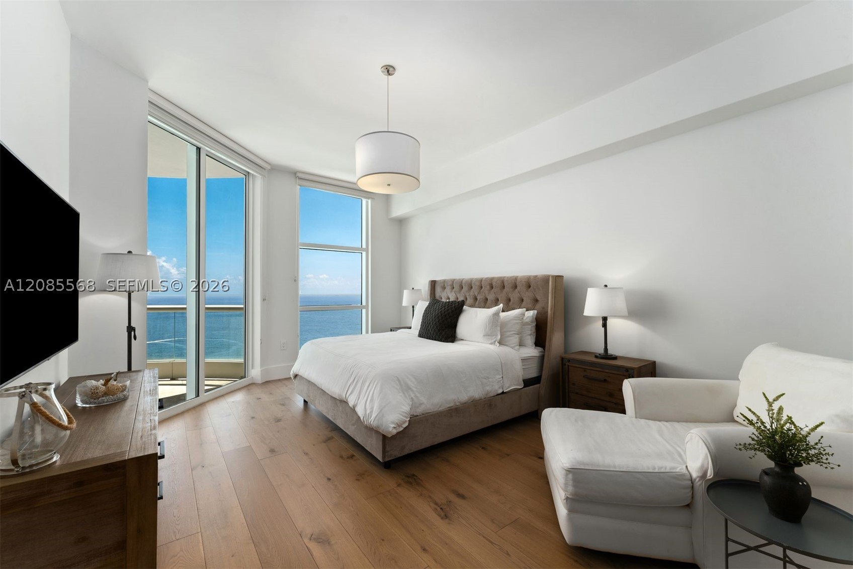 16047 Collins Ave #2502, Sunny Isles Beach FL 33160