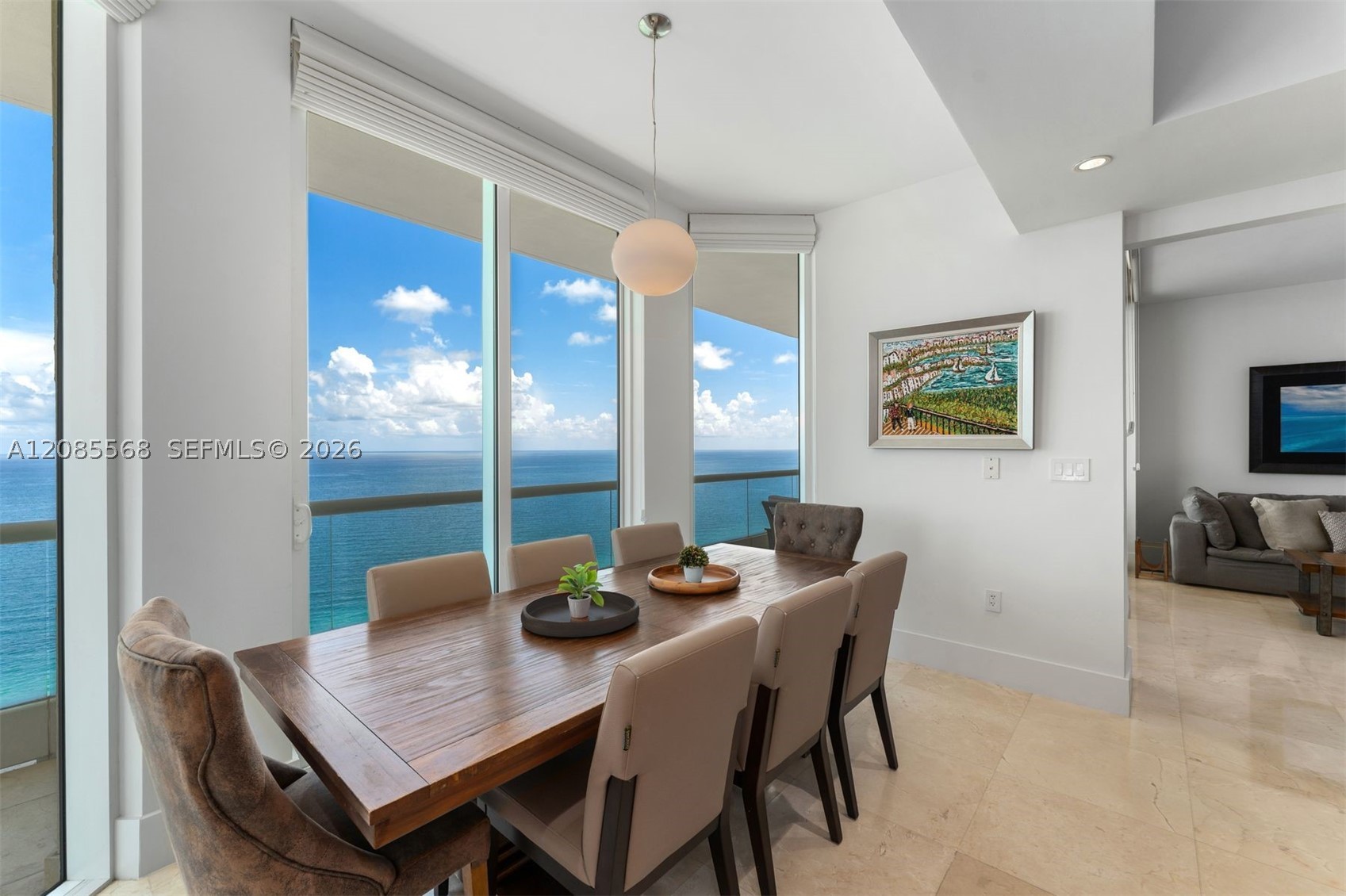 16047 Collins Ave #2502, Sunny Isles Beach FL 33160