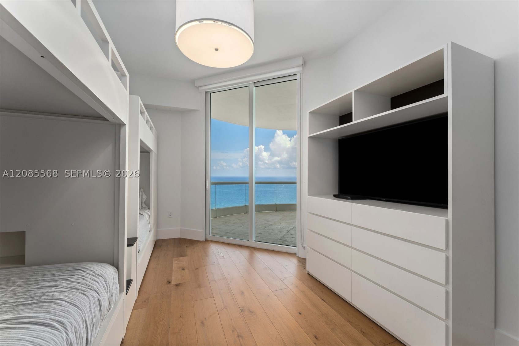 16047 Collins Ave #2502, Sunny Isles Beach FL 33160