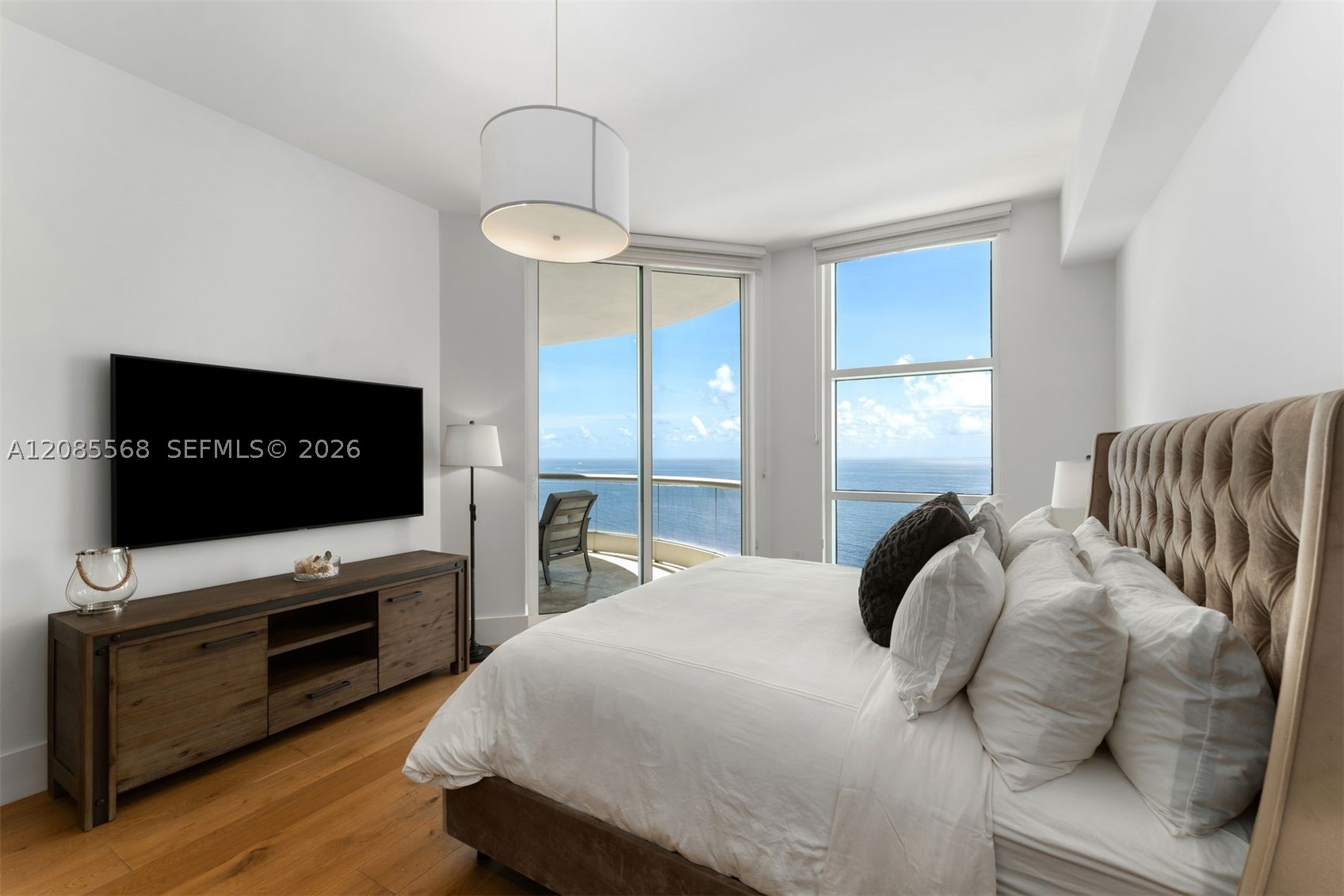 16047 Collins Ave #2502, Sunny Isles Beach FL 33160