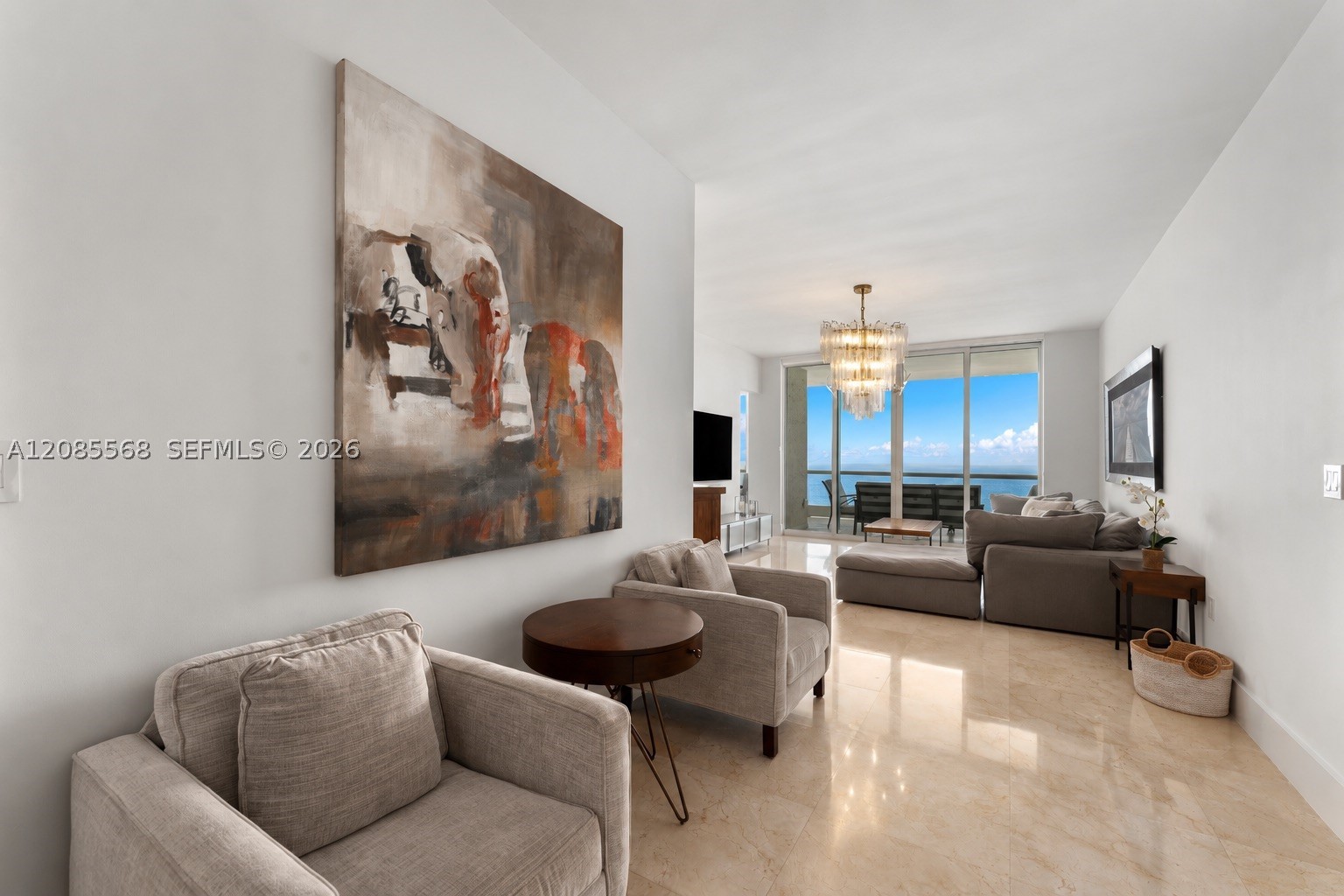 16047 Collins Ave #2502, Sunny Isles Beach FL 33160