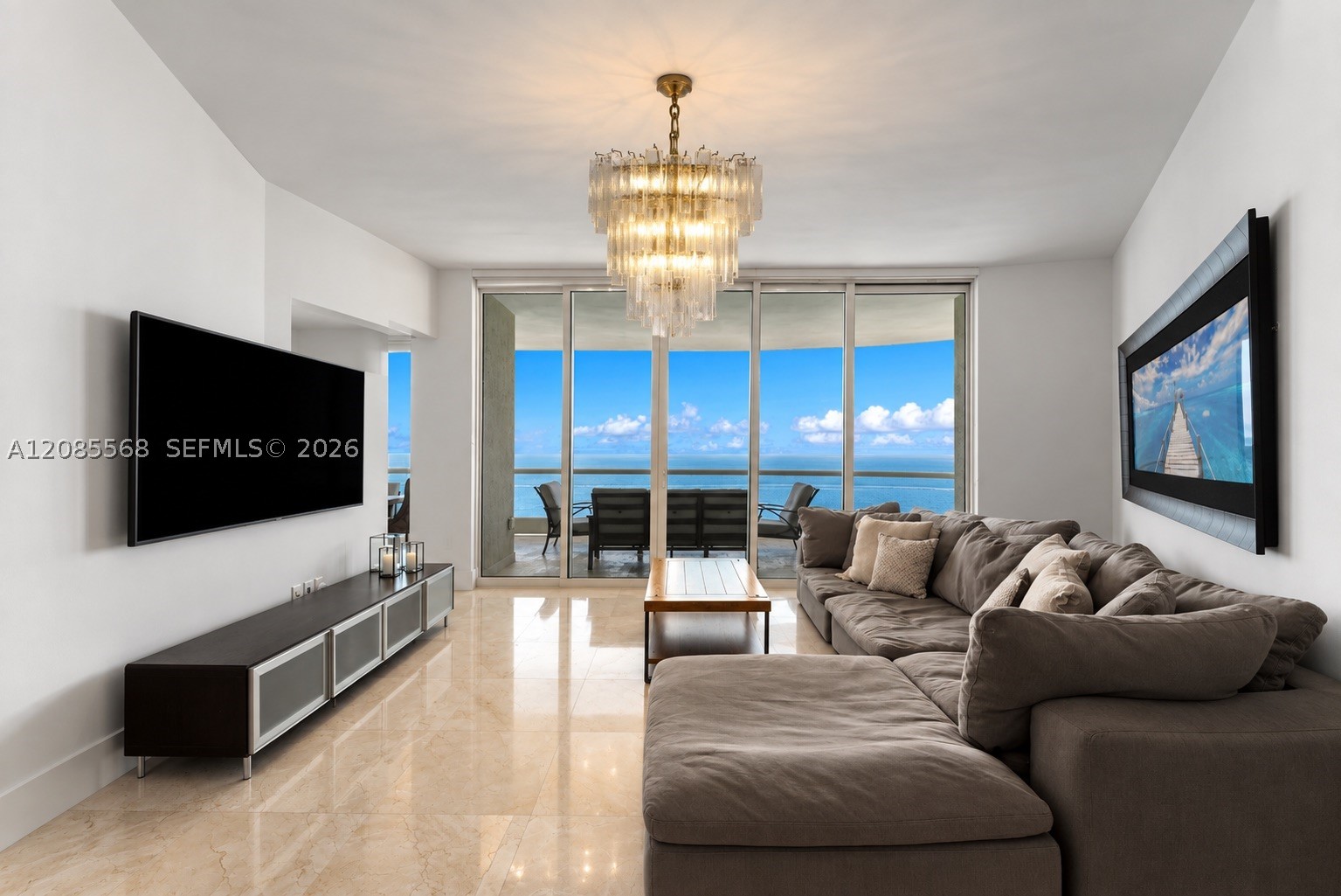 16047 Collins Ave #2502, Sunny Isles Beach FL 33160