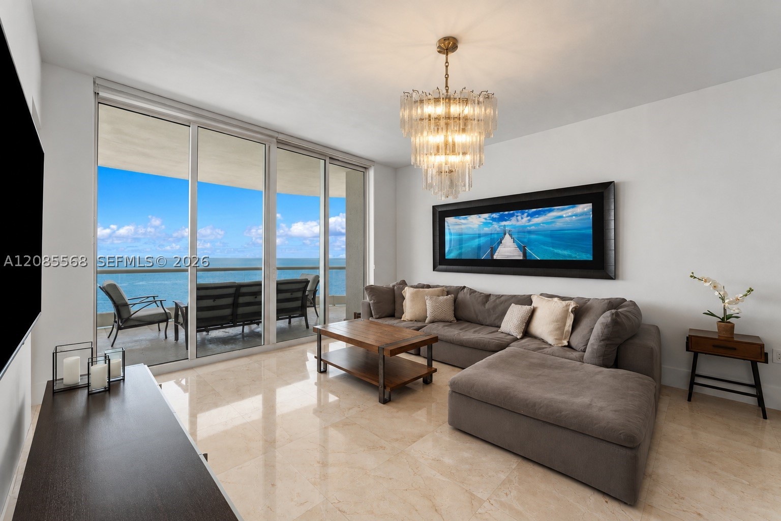 16047 Collins Ave #2502, Sunny Isles Beach FL 33160