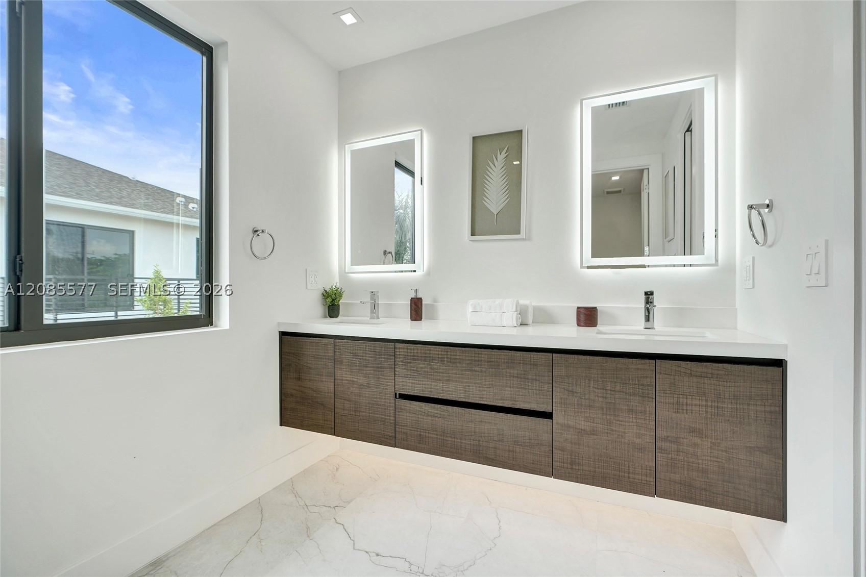 4624 SW 32nd ave #A3, Dania Beach FL 33312