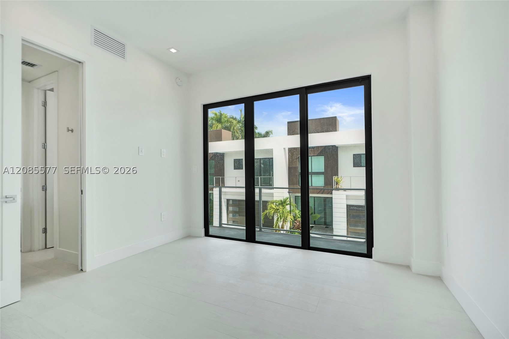 4624 SW 32nd ave #A3, Dania Beach FL 33312