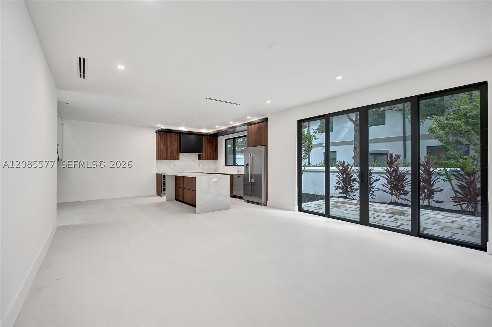 4624 SW 32nd ave #A3, Dania Beach FL 33312